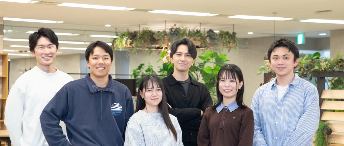 3ヶ月の超実践型研修でWebエンジニアに！フロントエンド／バックエンド募集