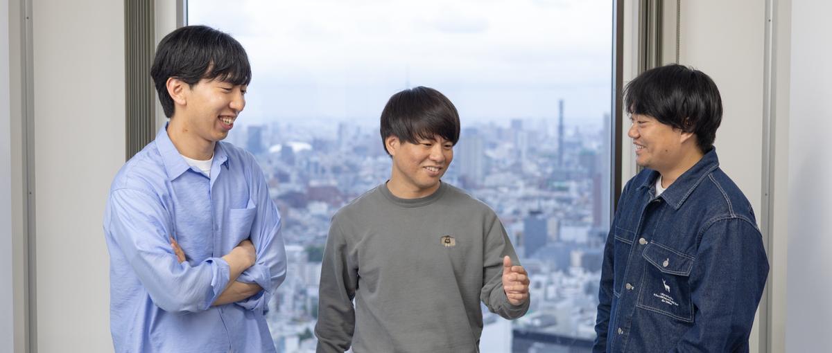 自宅で広告運用｜経験値を大幅アップさせる、多様な広告を作りませんか？