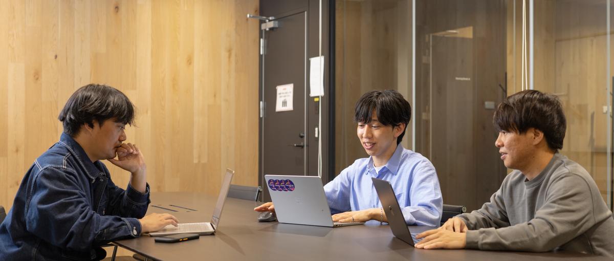 自宅で広告運用｜経験値を大幅アップさせる、多様な広告を作りませんか？