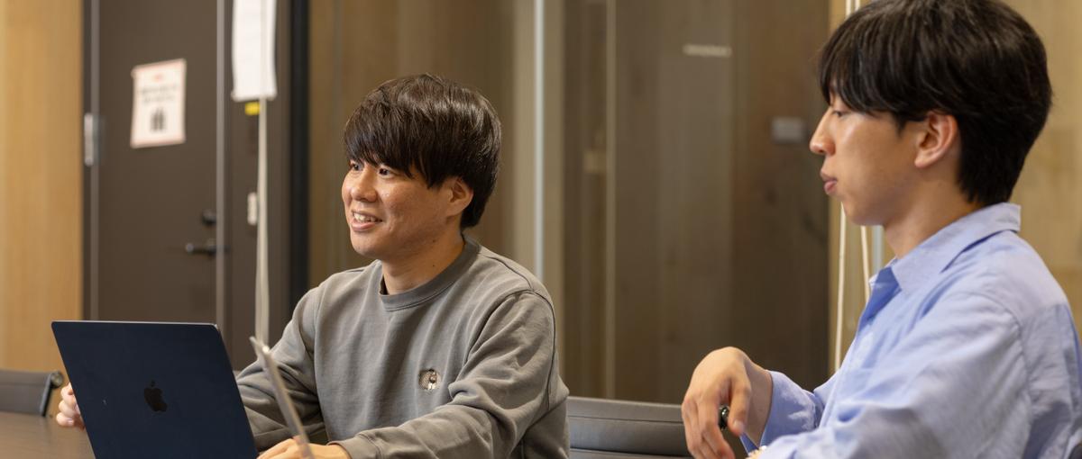 自宅で広告運用｜経験値を大幅アップさせる、多様な広告を作りませんか？