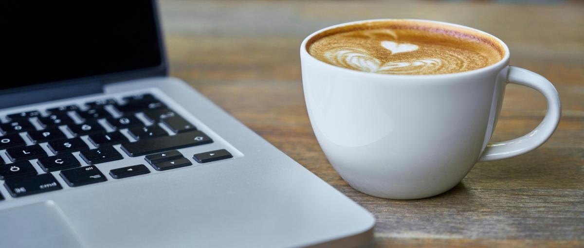 人・組織・仕組みを、まるごとつくる仕事。攻めのバックオフィス、仲間求む！