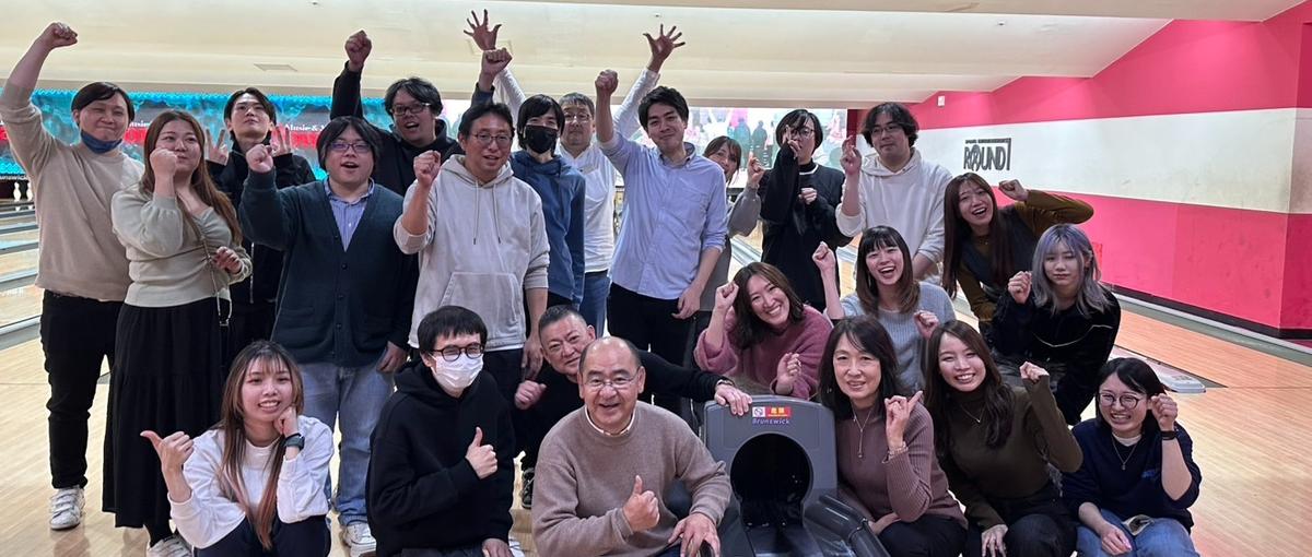 人柄重視！官公庁・大手案件多数のソフトウェアエンジニア募集！