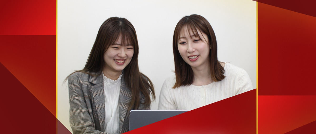 エンジニアを目指しているあなた。弊社のカリキュラムを一度見てくれませんか？