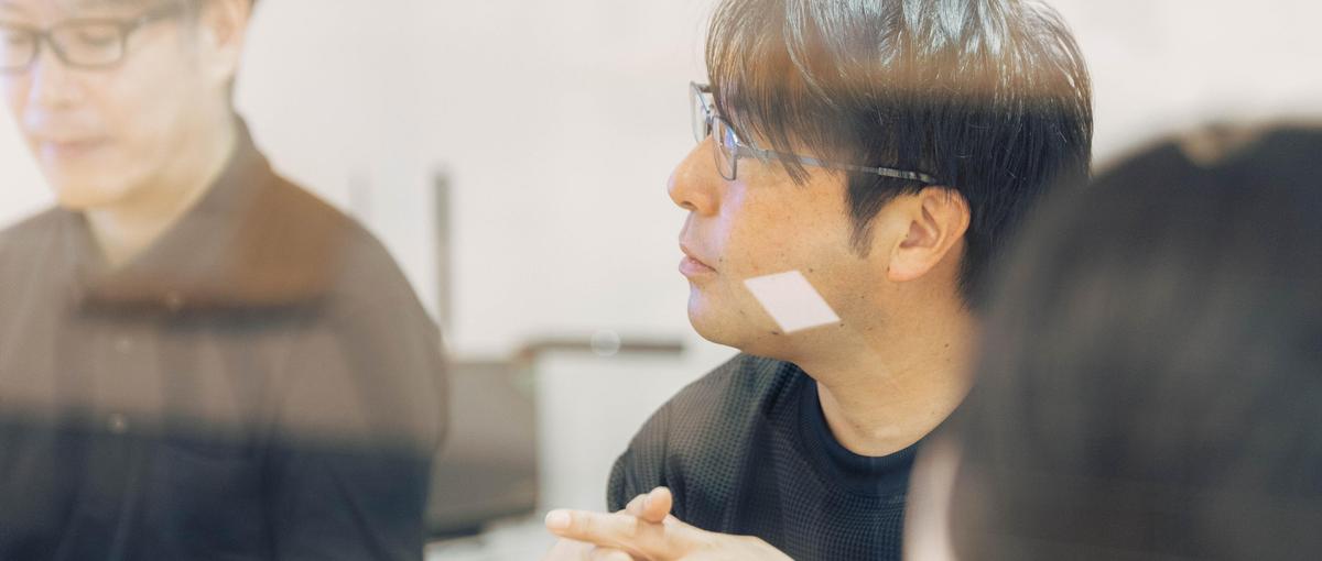 OSS×ローコード｜Webマーケター｜プロダクトを世界に広める仲間募集！
