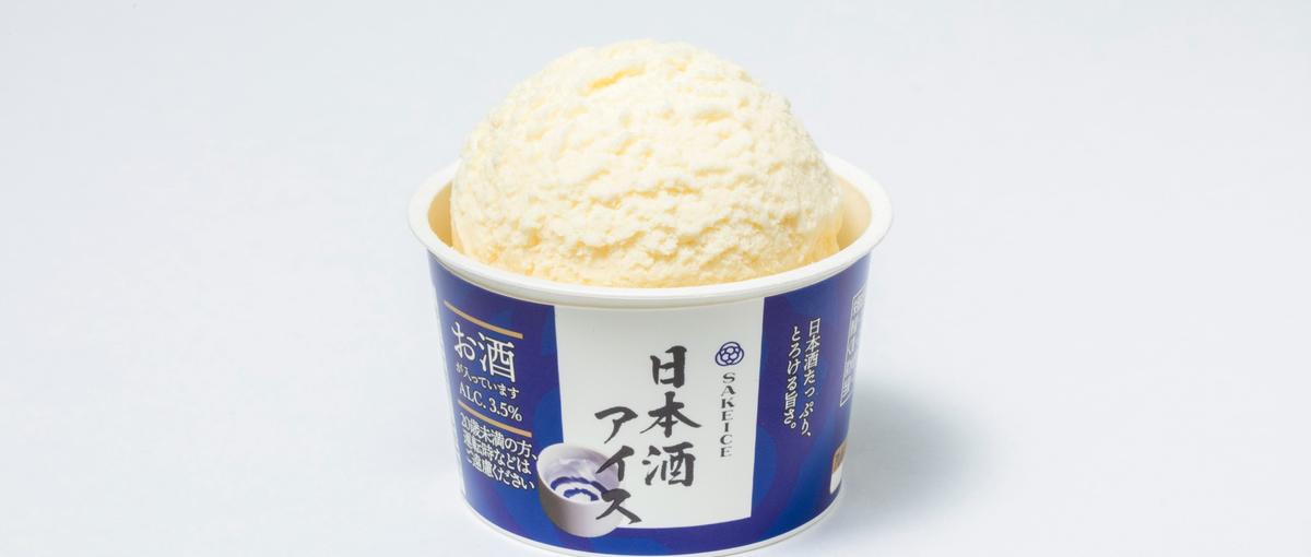 SAKEICE|事業統括メンバー/マーケティング・企画・店舗運営をお任せ！