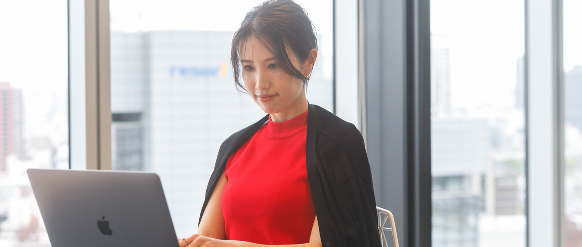 スキル不要！スキマ時間を活用して自宅でできる事務サポート募集！