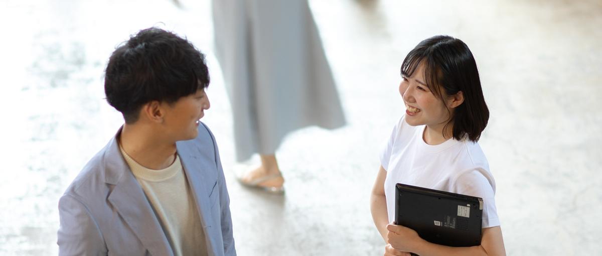 熊本｜経理・労務の専門性を活かし、複数企業のバックオフィス業務改善をお任せ