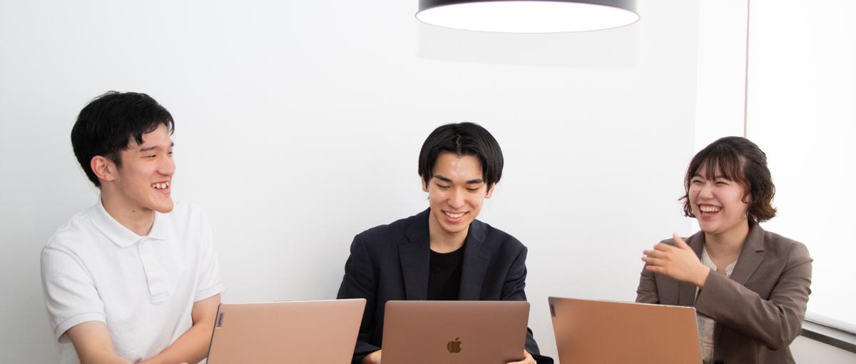 独学、ITスクールの学びも実務で活かさないと意味がない！挑戦者集まれ！