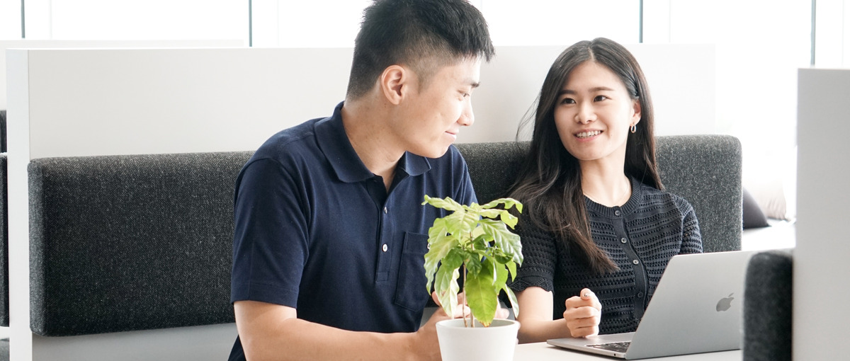 カスタマーサクセス | 大手企業のグローバリゼーションを支援するSaaS 