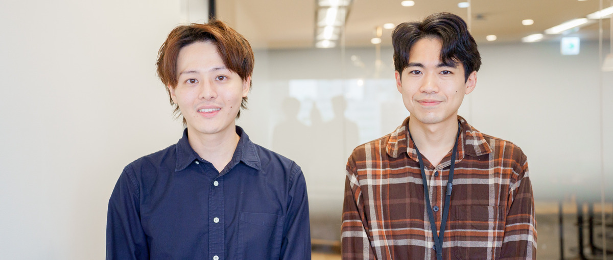 IT業界デビューはNSPで！経験ゼロから第一線で活躍する人材へ！