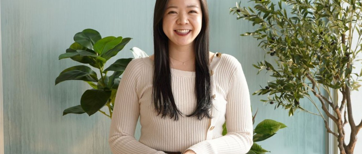 観光×人材｜勤務時間柔軟に調整可能！コミュ力活かせる営業事務