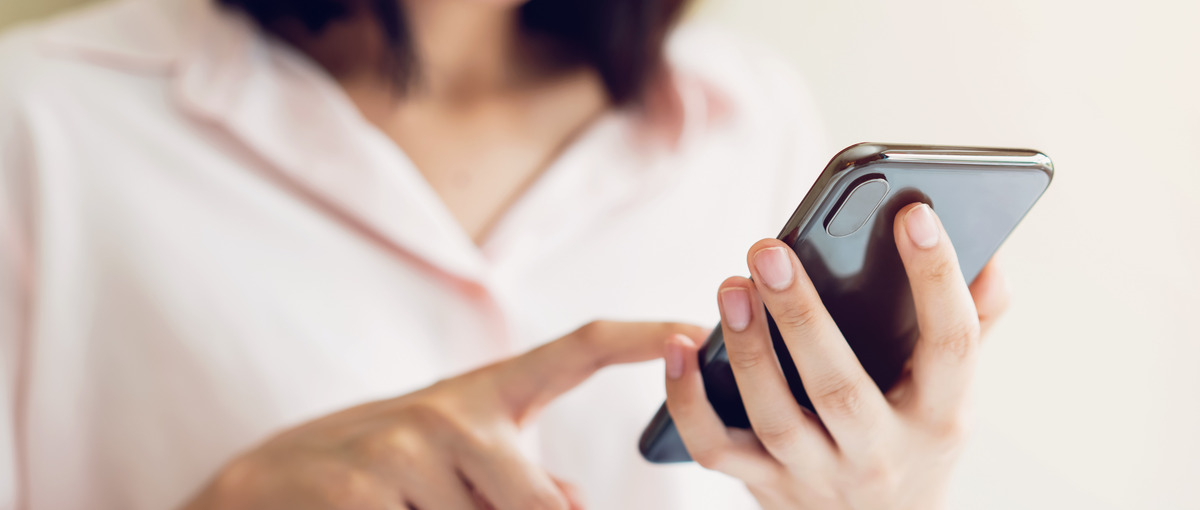 いつかは動画編集をしてみたい。でも、その一歩が踏み出せないあなたに。