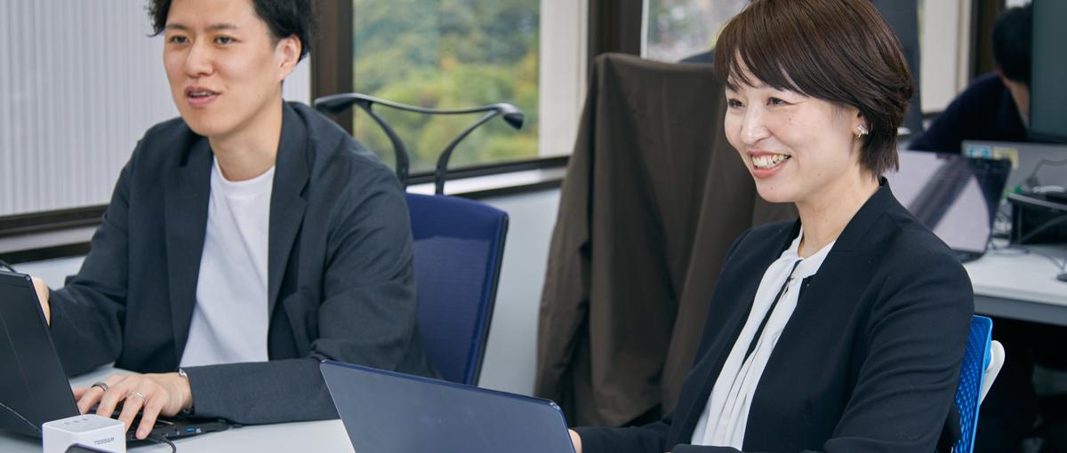 お祈りエールを社会の文化へ。ミッションの実現を顧客と共に目指しませんか？