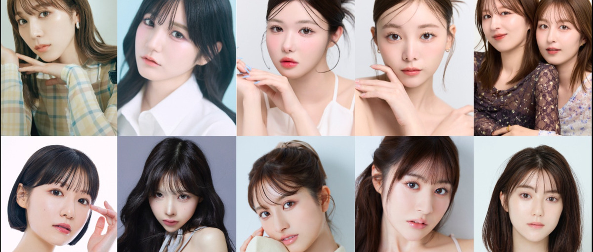 SNS好きを仕事に！女性インフルエンサーのメディアプロモーション営業