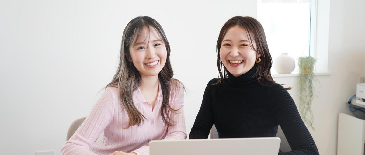 新規事業の立ち上げに挑む、広告クリエイティブプランナー募集