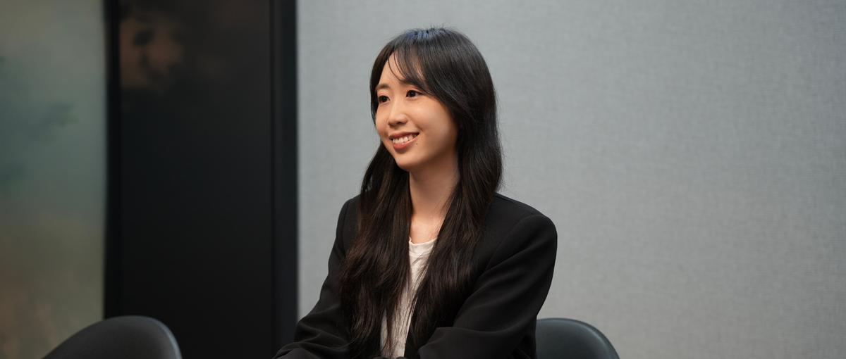 東京オフィス｜日常に不可欠なアプリを作る、アプリエンジニア募集を募集中！