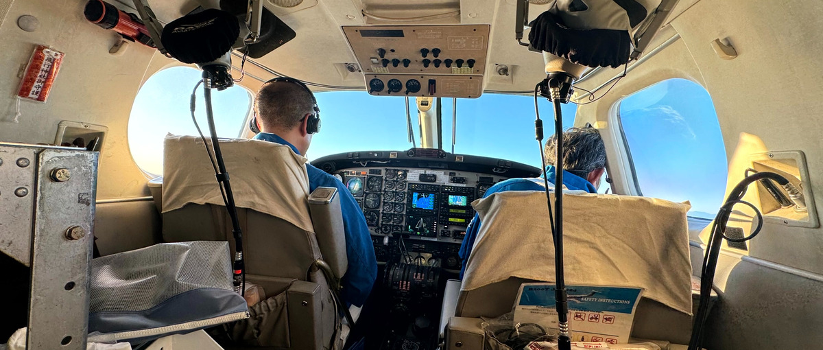 企画・設計、実証実験まで。全部に関わりたい回路設計者WANTED！