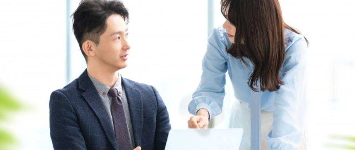 福祉って、面白いを広めたい。企画・発信・仲間づくりを担うコアメンバー募集