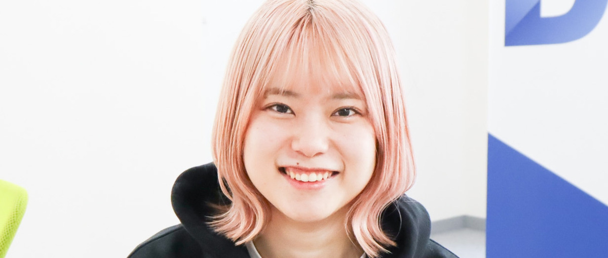 誰もが自分の可能性を信じられる社会を作る| キャリアコーディネーター募集