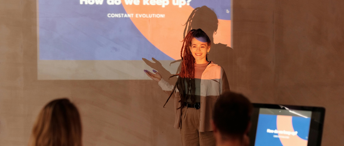 自由に働ける！ ITスタートアップのカスタマーサクセス担当を大募集！！