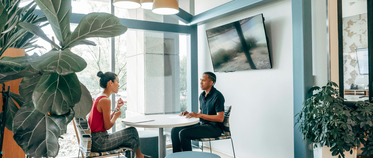 自由に働ける！ITスタートアップの動画クリエイター募集！！