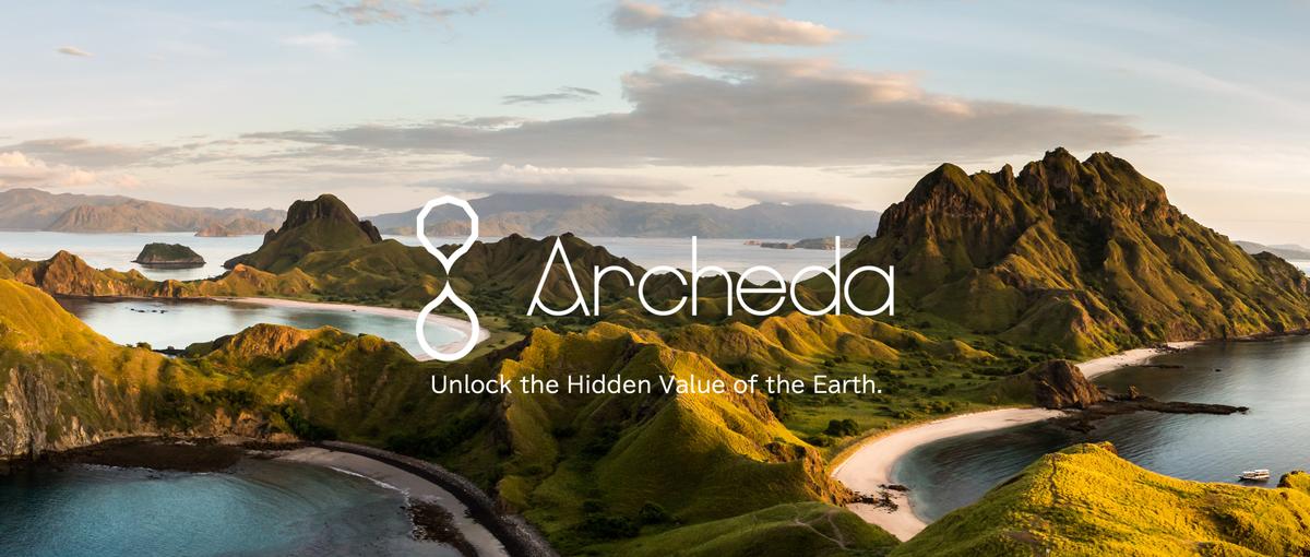 BizDevインターン｜自然資本を守るために事業開発のなんでもやる人募集！