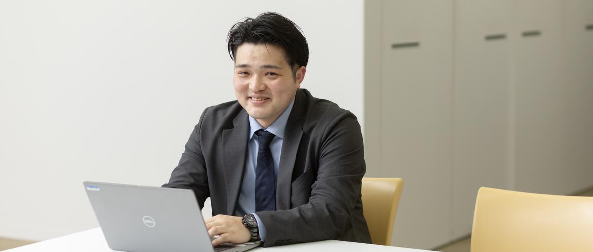 AI技術を学びたい意欲を歓迎！BREXA Techで夢実現しましょう！