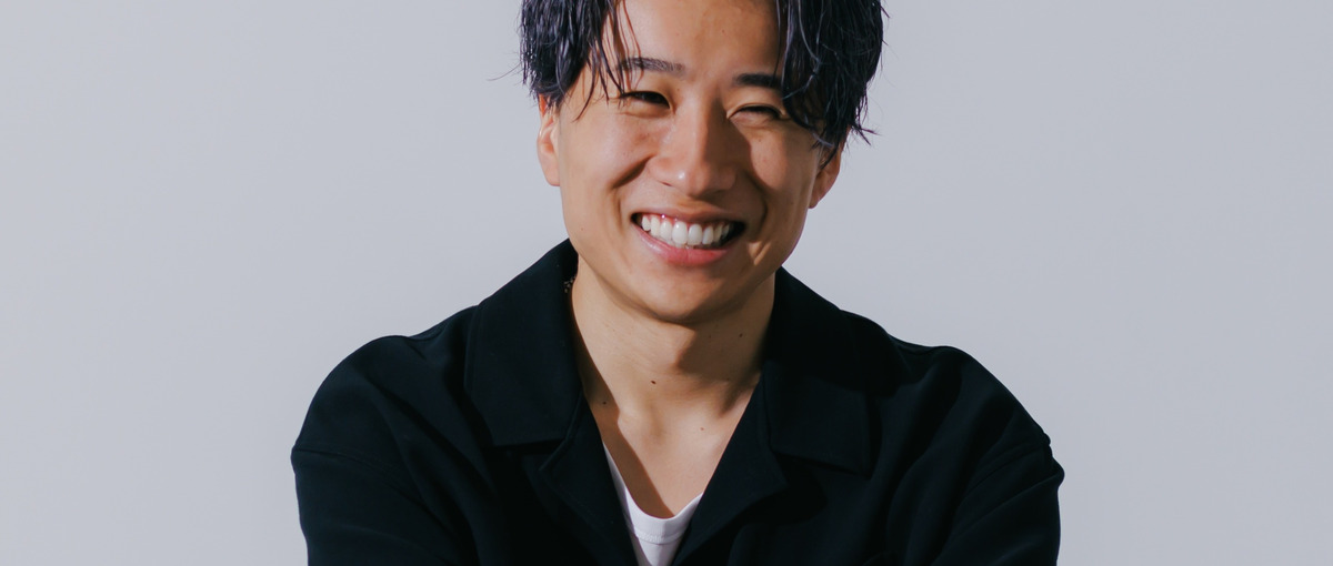 マーケ×AI×DXで革新を｜多角的成長を支えるSNSマーケター募集