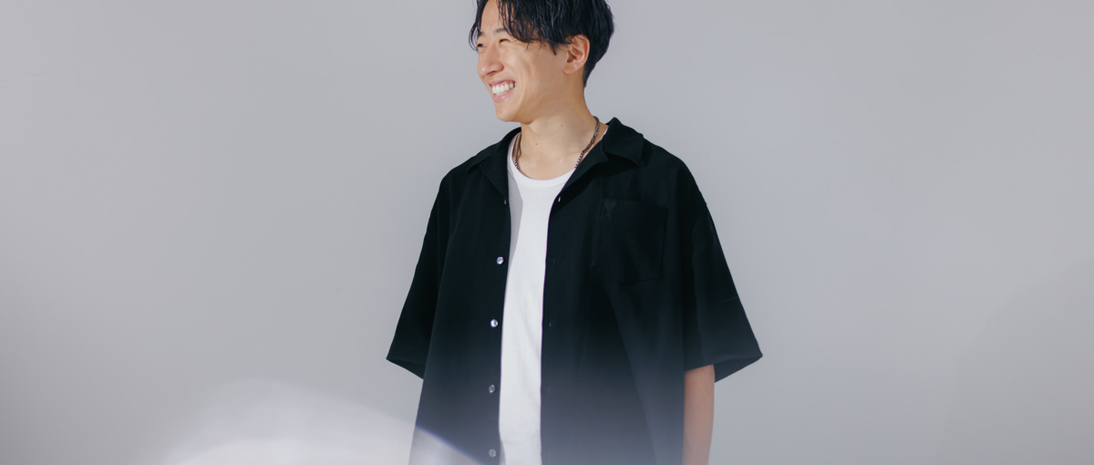 ファネル理論でクライアント売上最大化｜高単価マーケ商材の個別面談クローザー