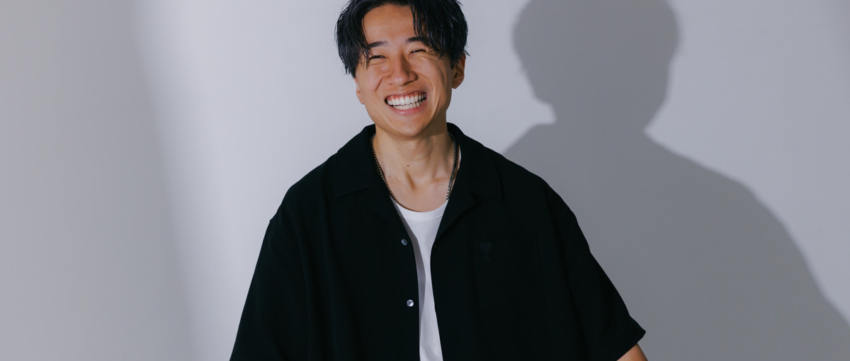  ファネル理論を現場で習得｜次世代マーケターになるインターン