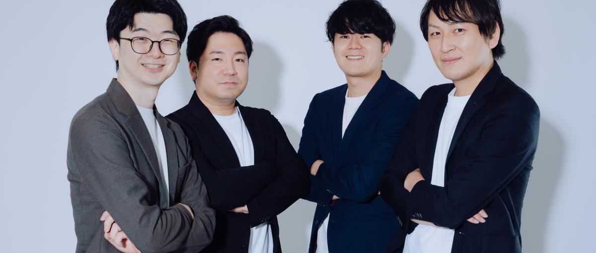 教育業界のアップデートに挑む営業マネージャー候補を募集！