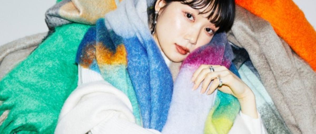 *+職務経歴書より、Instagramアカウントを見せてください+*