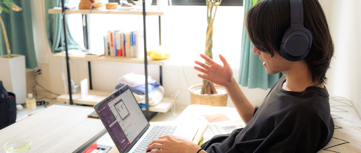 働く場所も時間も自由！歩合あり！インサイドセールスで経験活かしませんか？