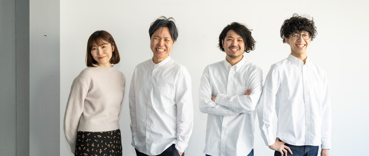 プロダクトマネージャーを募集！- 大手IT企業のサービス企画を担当します