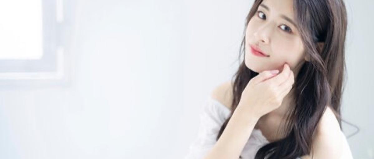 得意を仕事に！SNSを使った会社のPR・ブランディングに興味がある方を募集