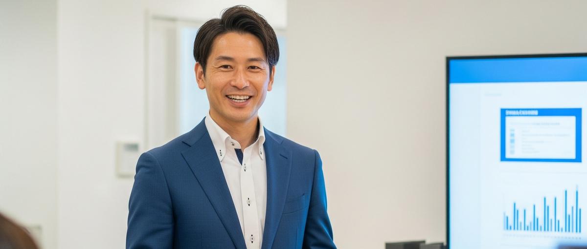 SNS×営業｜ 営業立ち上げ｜やりがいを求める方へ！