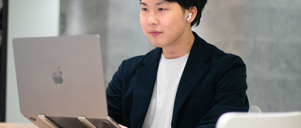 関西で圧倒的に成長したいあなた！急成長中のベンチャーでキャリアアップ！