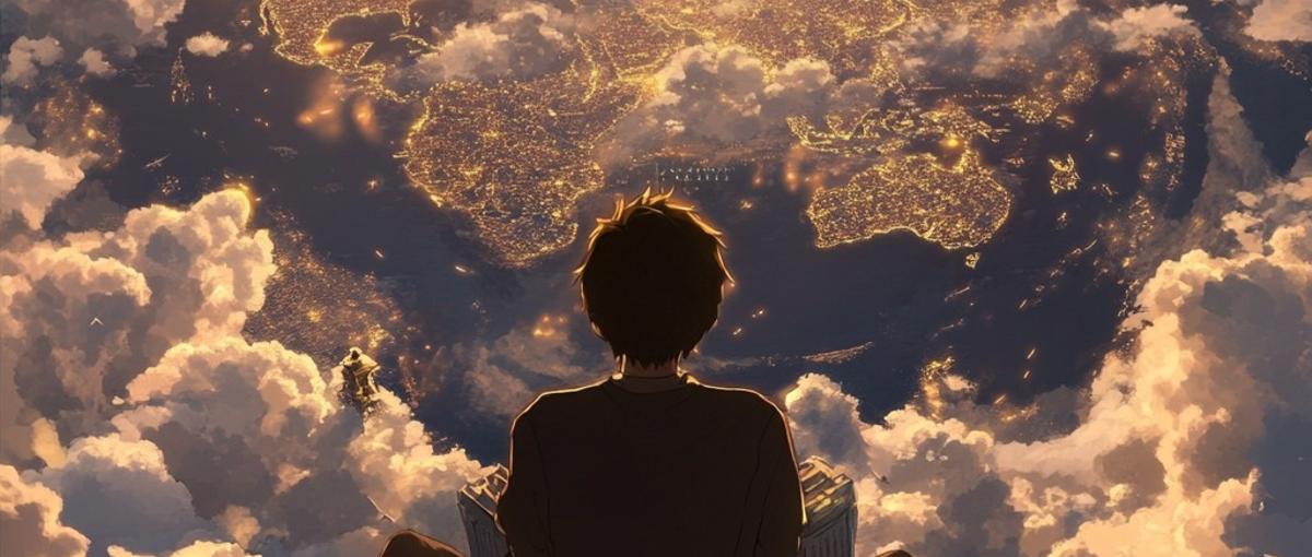 ワンストップのデジタルマーケティング支援でアジアトップへ。マーケター大募集