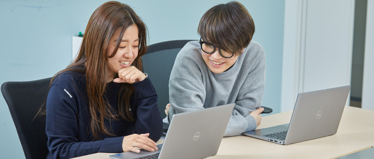 裁量大きく挑戦！IFRS適用企業でグローバル経営を推進する経理財務！