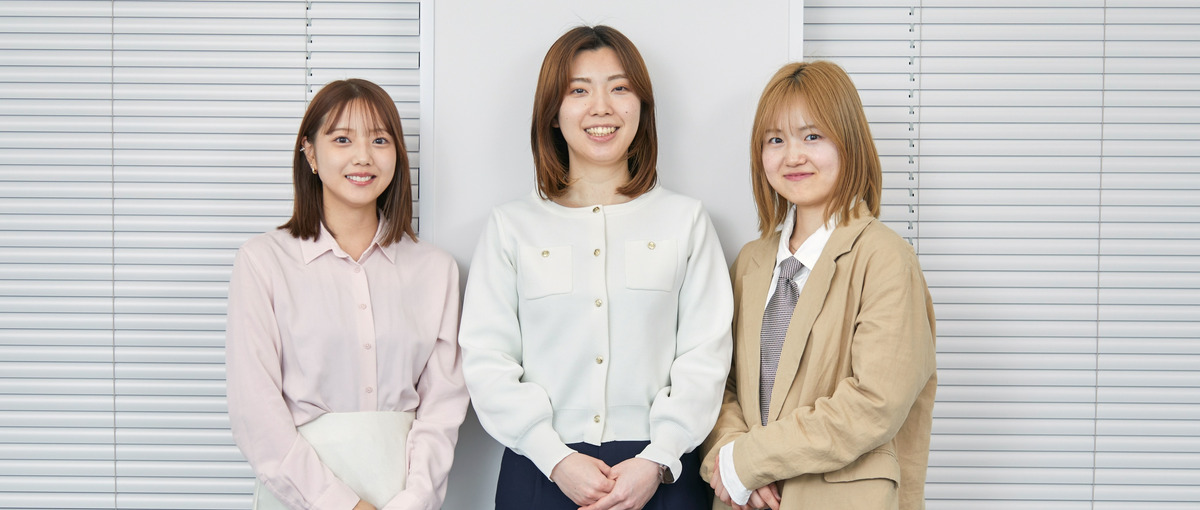 27卒｜自動車から宇宙まで！幅広い選択肢から未来のキャリアを選ぼう！