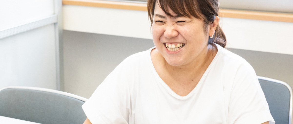 誰かのほっとする時間を支えるお仕事。訪問看護師さん募集中!