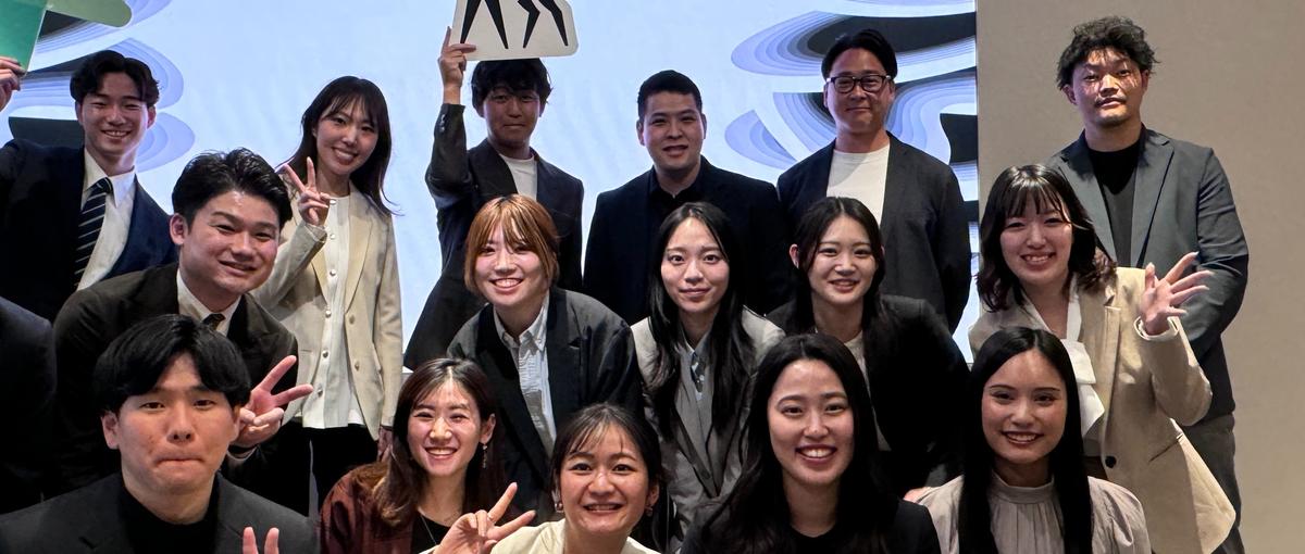 総額6.5億円シリーズB調達完了／人材業界の常識を覆すsalesを募集！