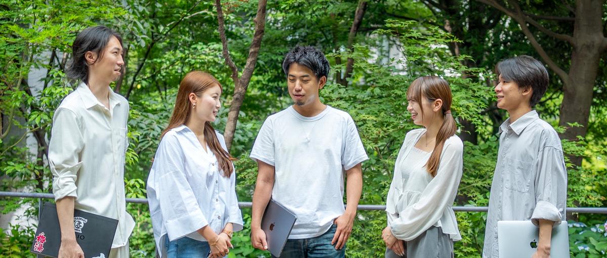 資金調達済み！AIx営業BPO事業をグロースさせるISリーダー候補を募集！