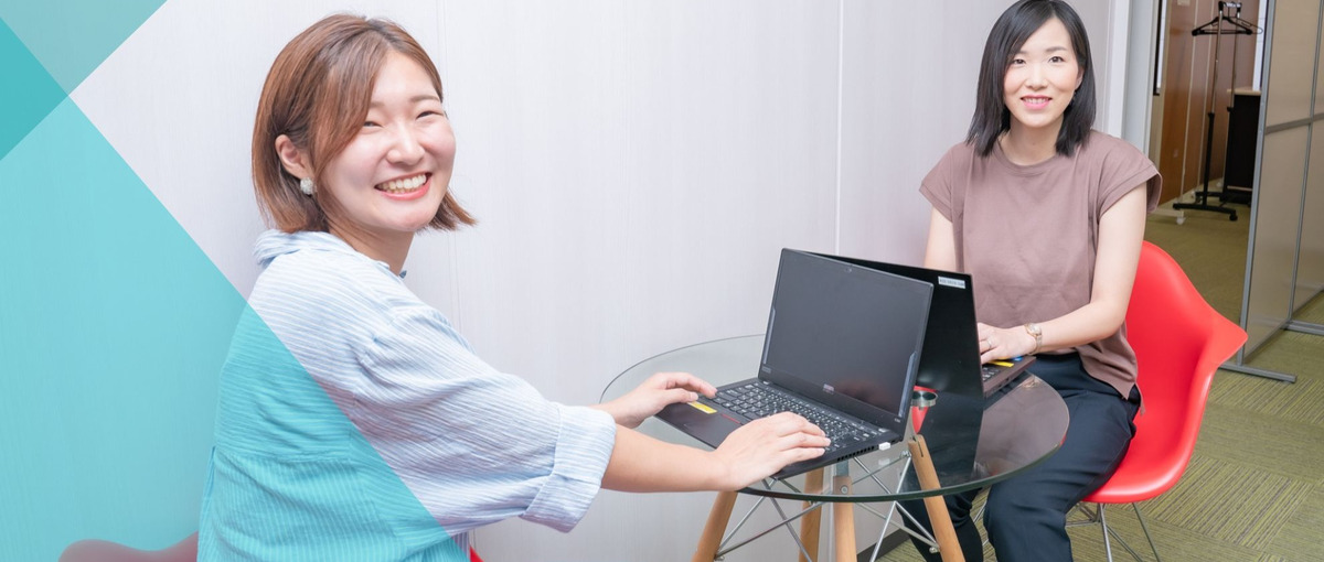 TypeScript ×Java｜あなたが自由に選べるWebアプリ開発