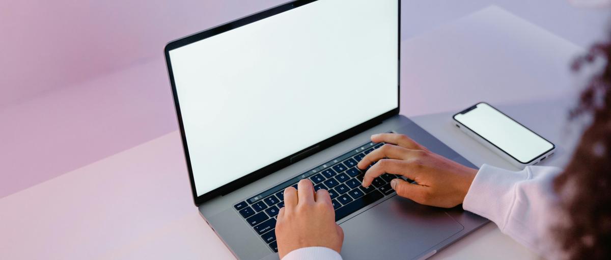 💄裏方っぽくない事務、はじめませんか？ー攻めのバックオフィス仕掛人募集