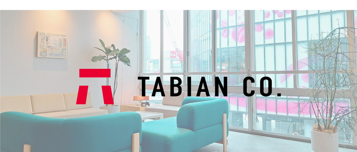 スタートアップ開発を推進！裁量と責任を楽しめるPM募集中