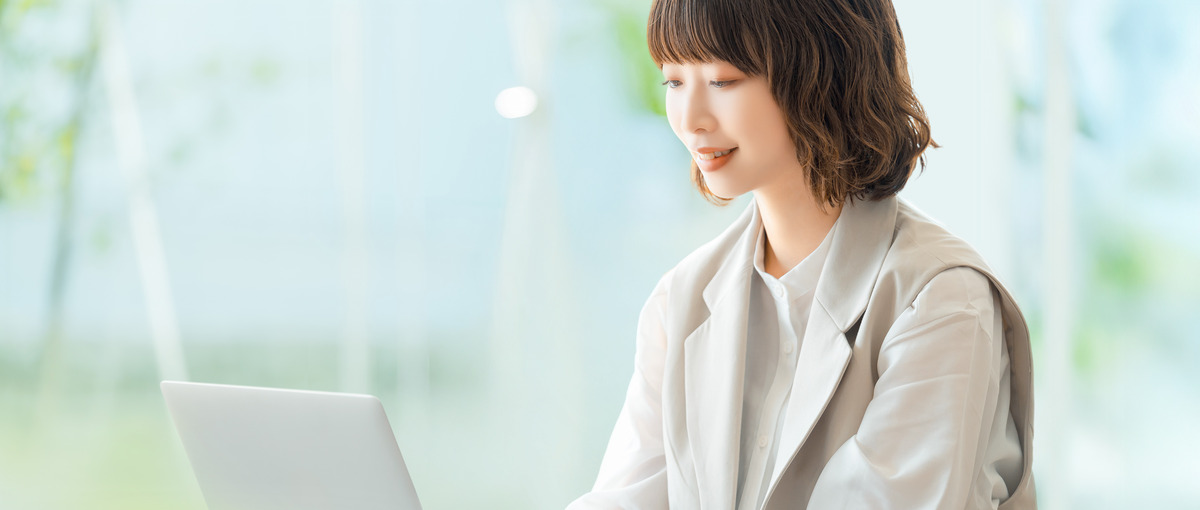 東京｜初めてのWebデザイン｜経験ゼロでも、活躍デザイナーへ