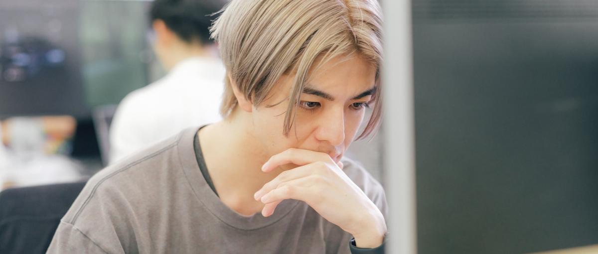 自社＆受託プロダクトを創造するReact/TypeScriptエンジニア募