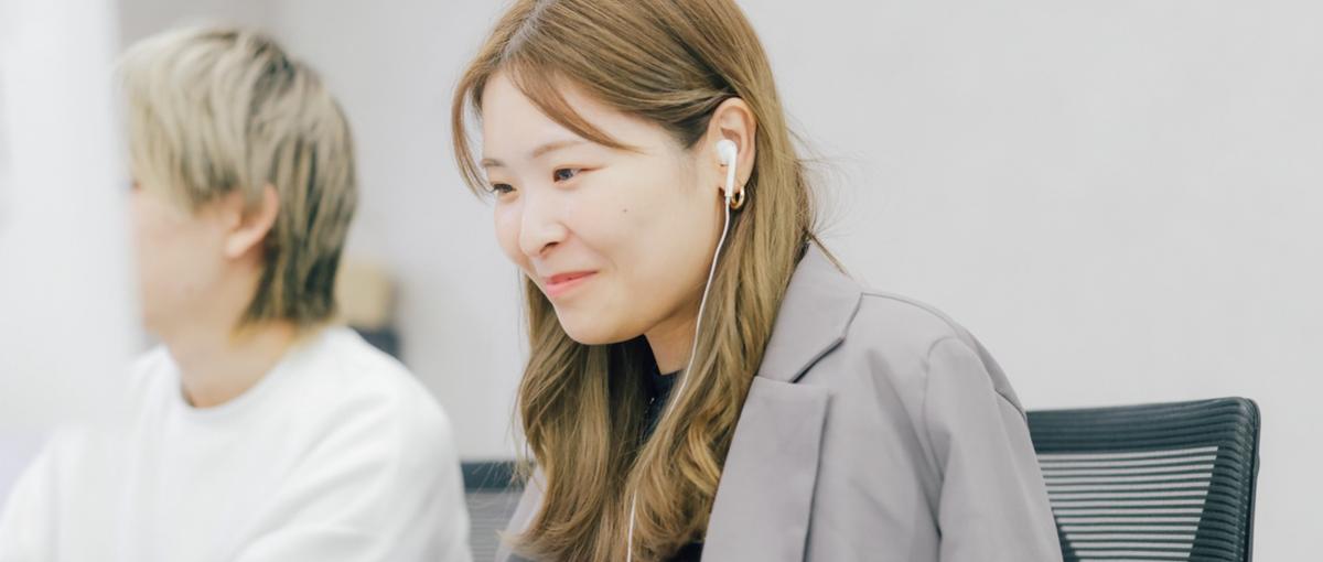 恵比寿駅徒歩5分の好立地で心揺さぶる広告体験を設計するプランナー募集