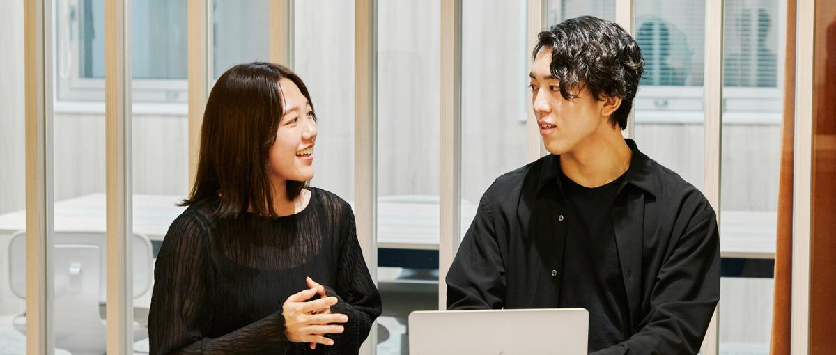 経営者を支える新たな法人カードサービスのCX責任者候補を募集！